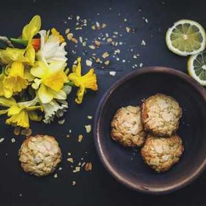 เข้าสู่ระบบ สล็อต 123 ไซต์จ่ายสม่ำเสมอ เชื่อถือได้